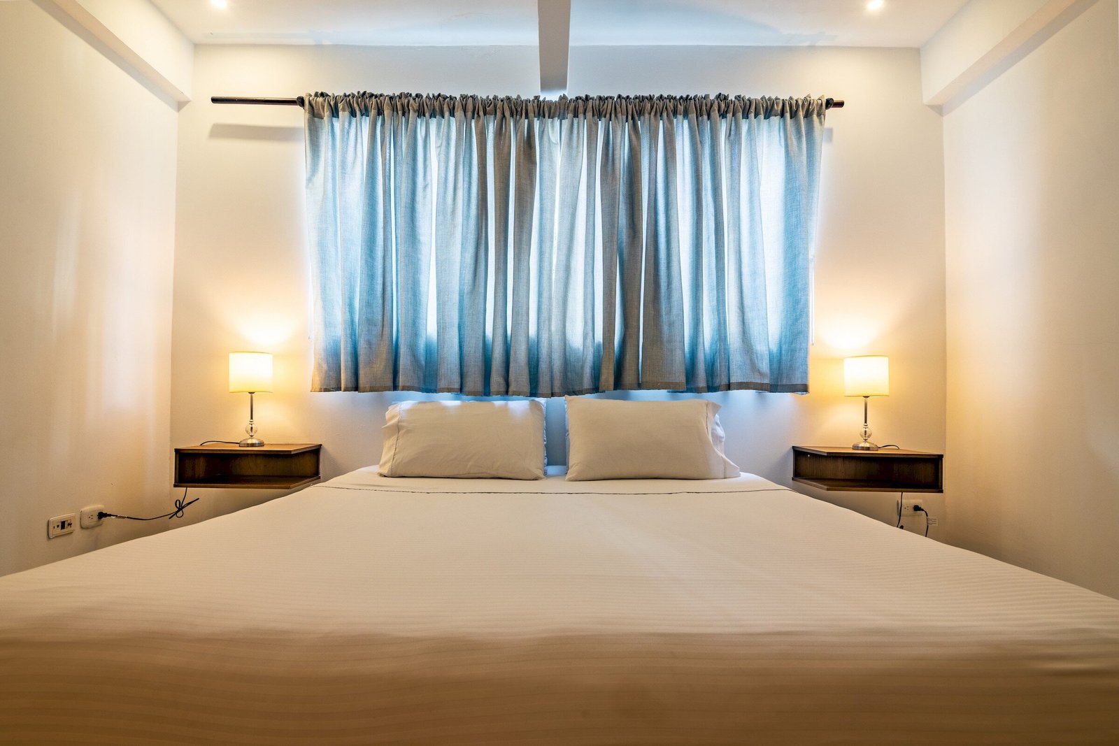 habitaciones con ventana en cartagena-2500px