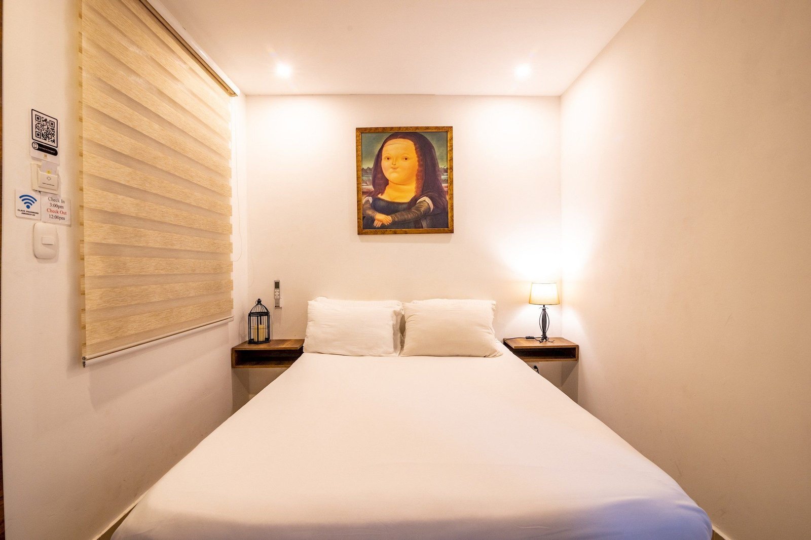 habitaciones para descansar cartagena cama doble-2500px