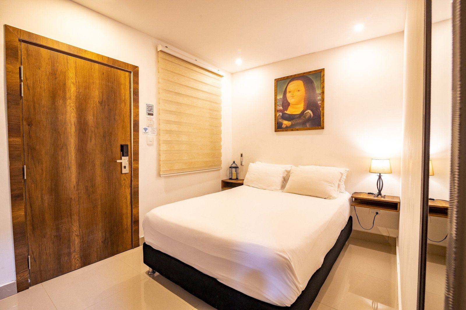 habitaciones para descansar cartagena de i cama doble-2500px
