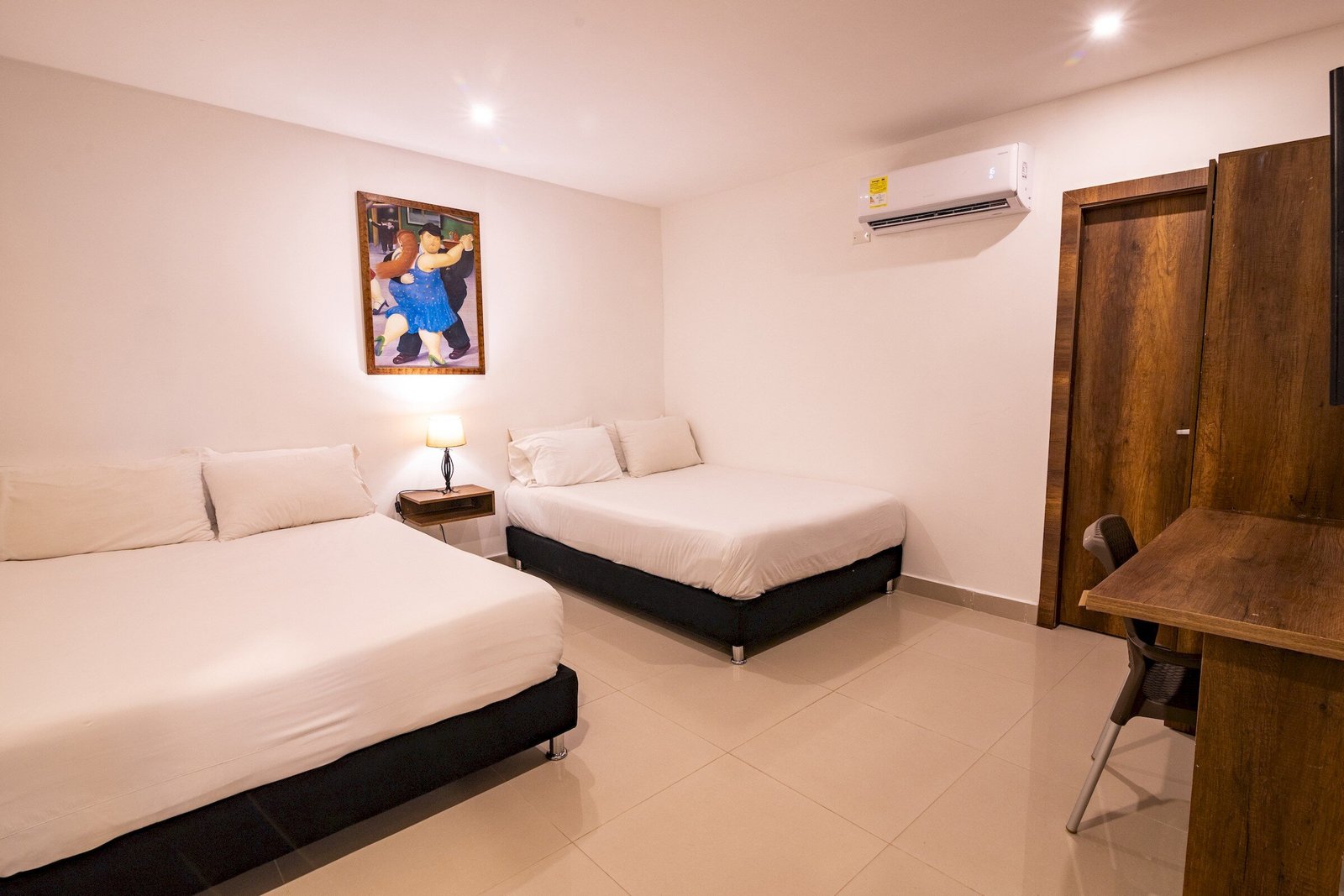 habitaciones para familia barato-2500px
