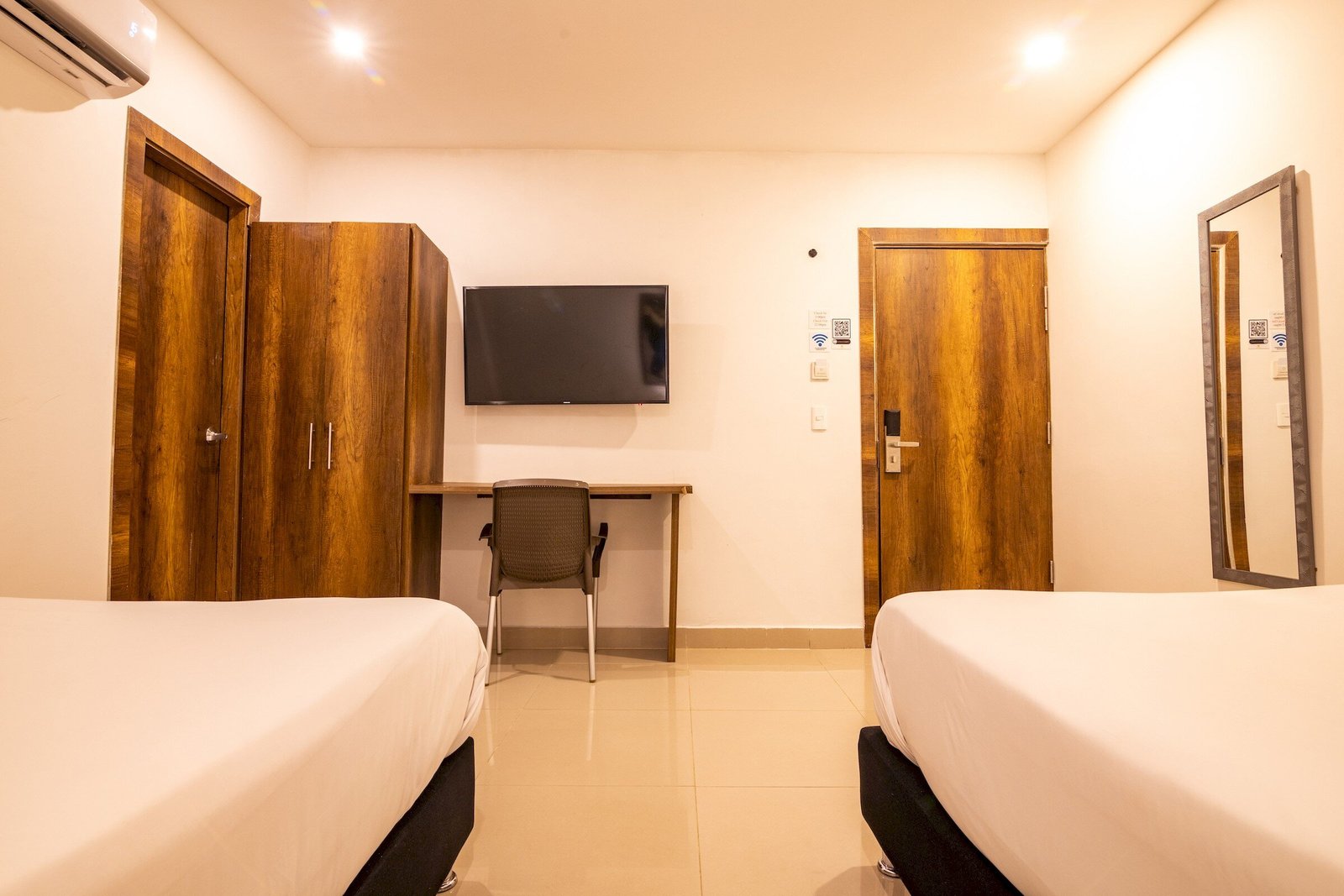 habitaciones para familia-2500px