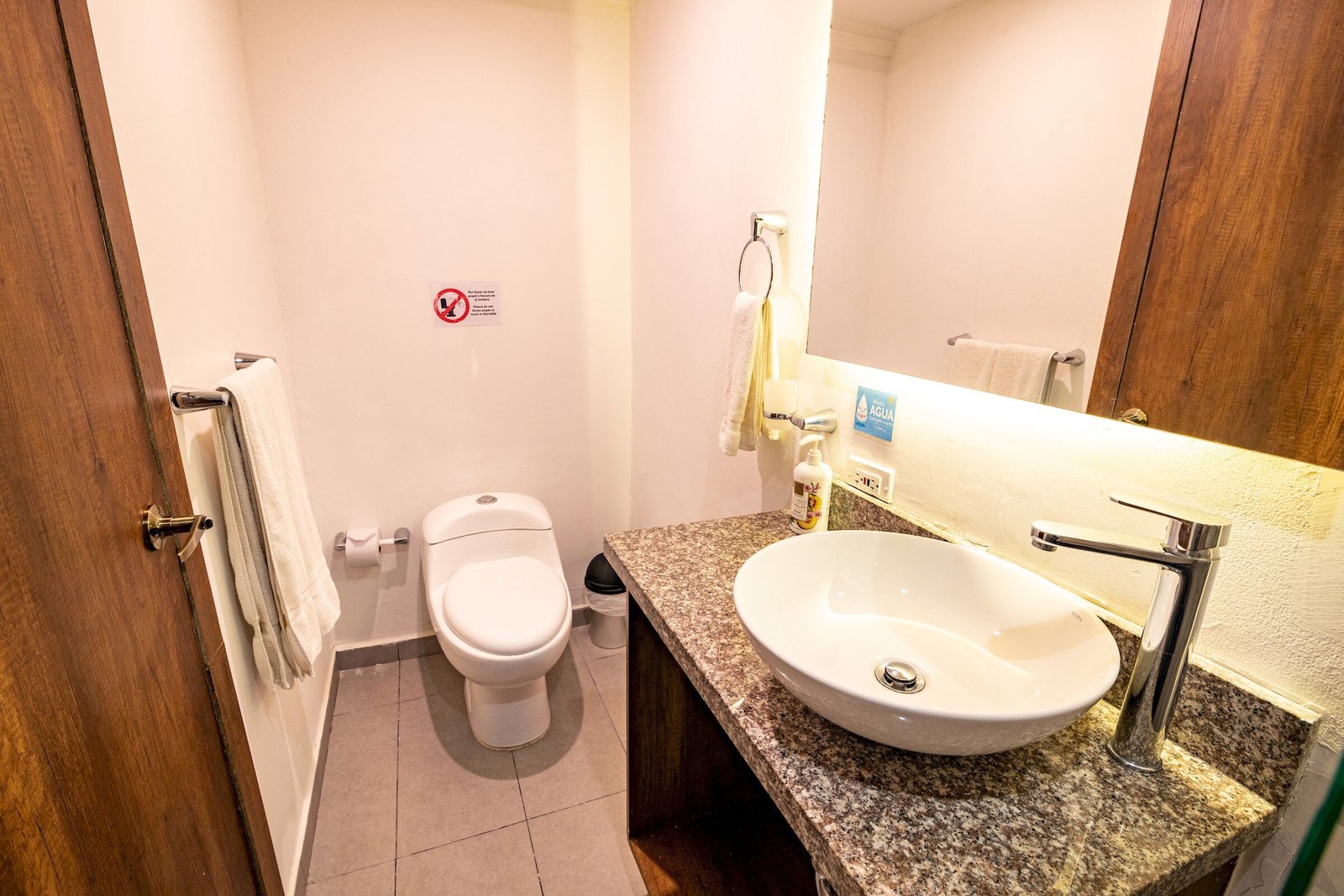 mejores ideas baños en cartagena-2500px