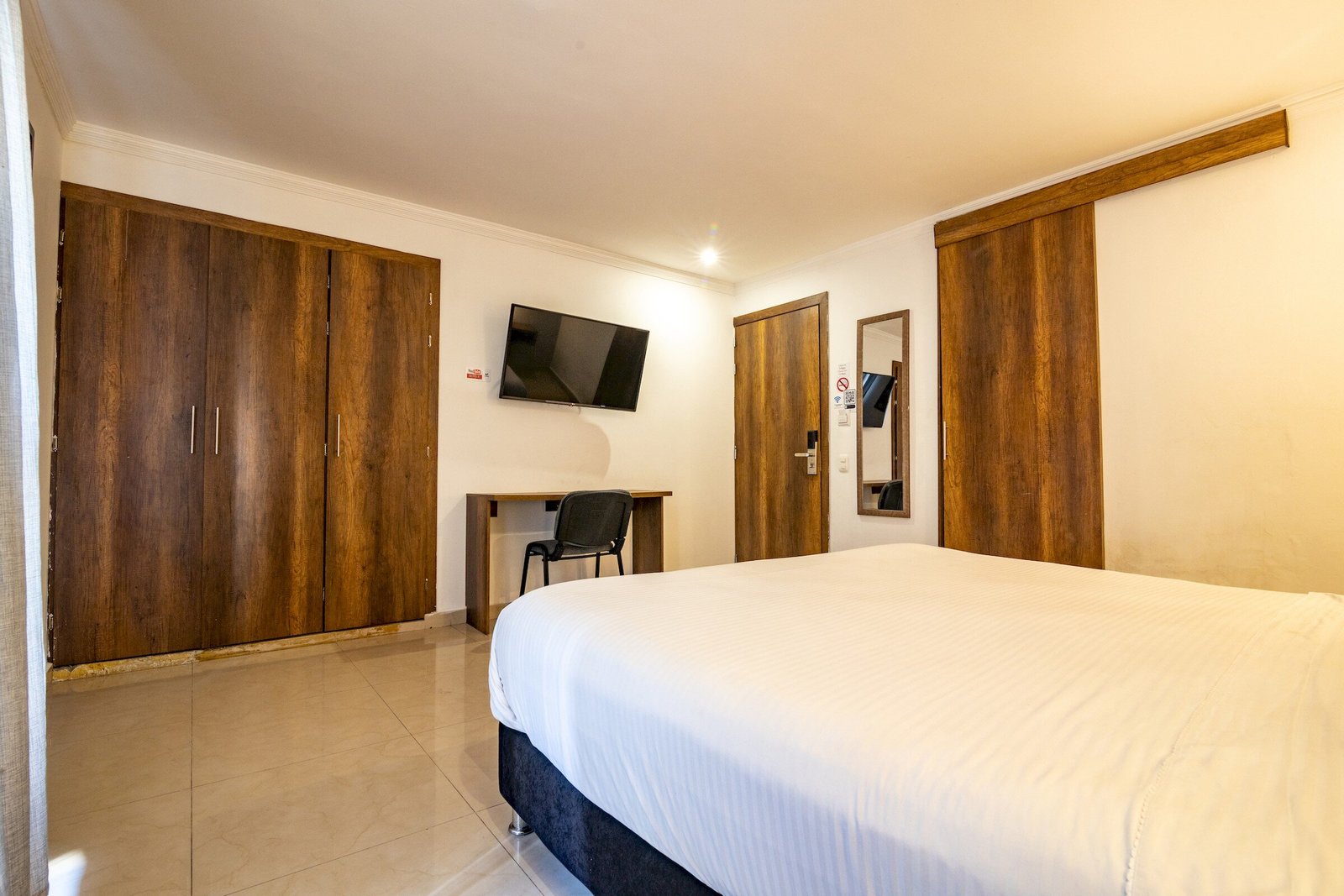 vacaciones hotel amoek cartagena colombia cumpleaños sorpresa-2500px